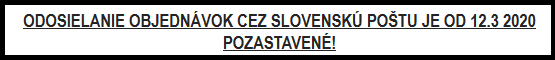 slposvi