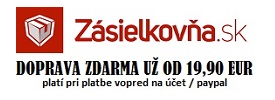 yasdopr