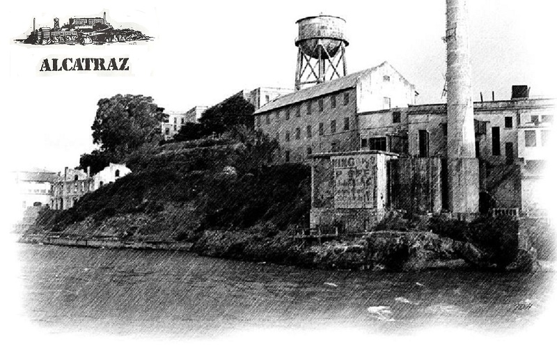 alcatrazvape