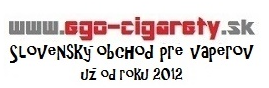 shopik