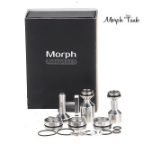 Ehpro Morph Adaptors - ATLANTIS Adaptors