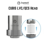 Joyetech QCS (Quick Change System) pre clearomizer Elitar/Cubis 