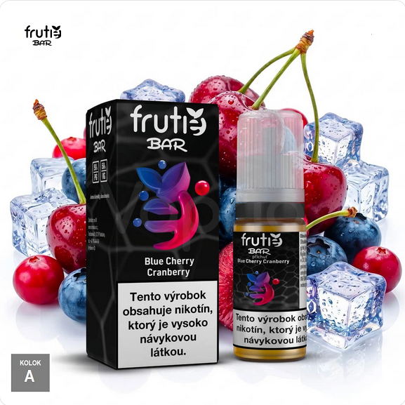 frutieblue