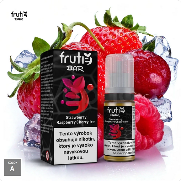 frutiebarstraw