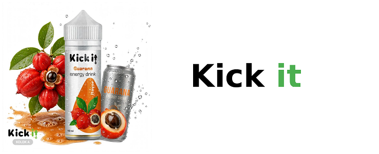 kickshoop