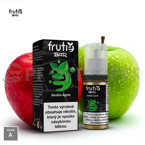 frutieDOUBLEapp