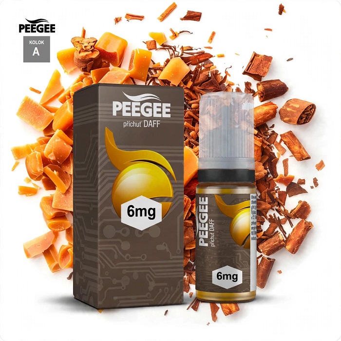pgdaff