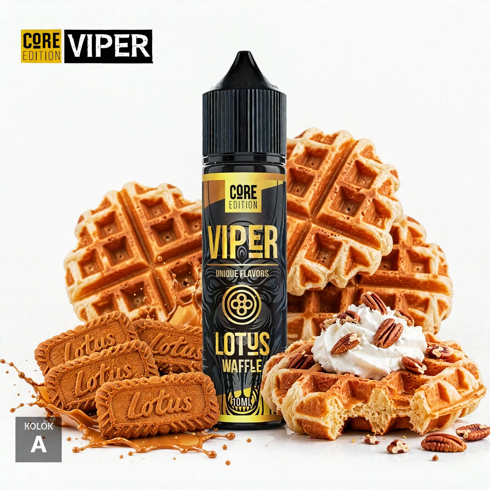 viperwaff2026