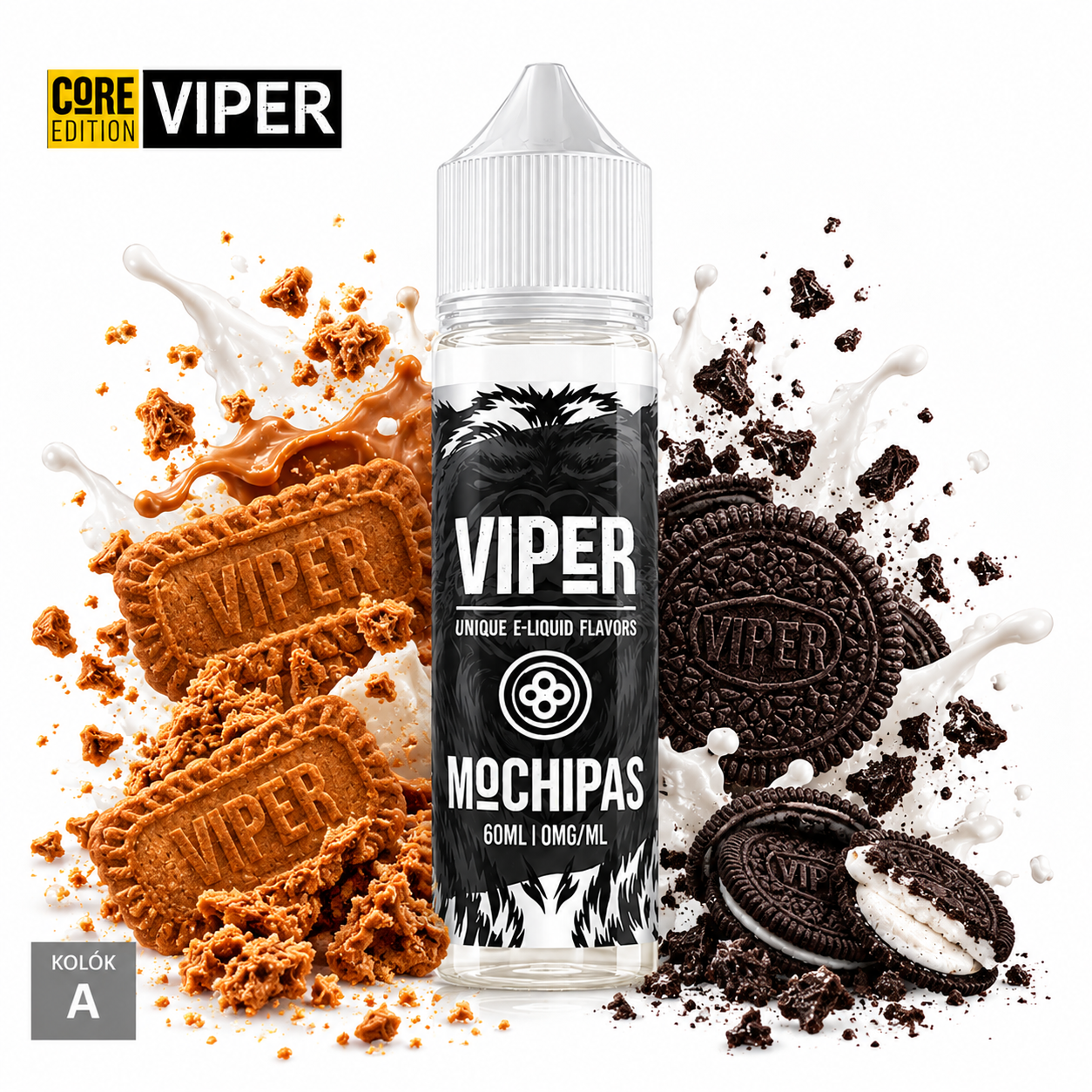 vipermochi