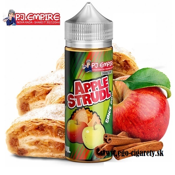 pjapp7