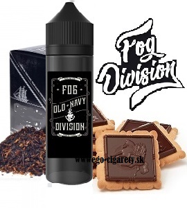 fogfull