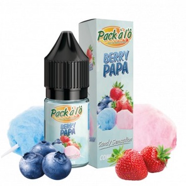packkkblu