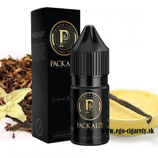 packalotab