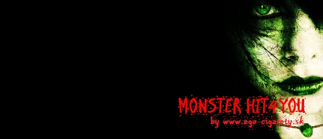 monster2017