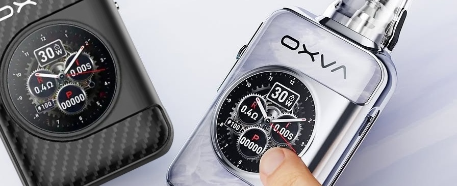 oxva214