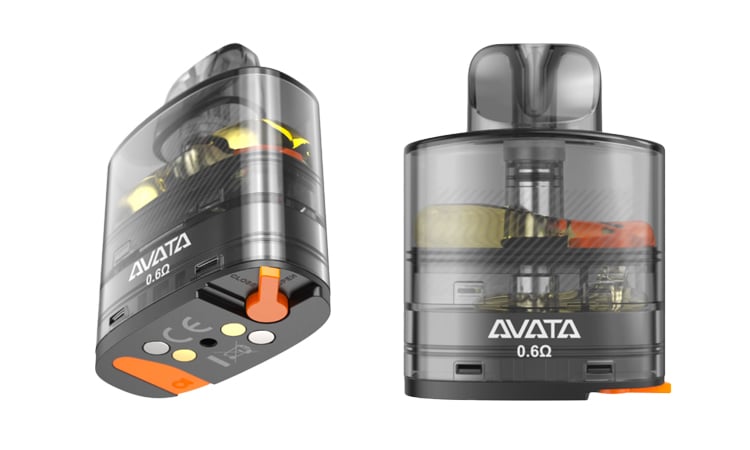 avata51
