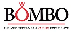 bombologo