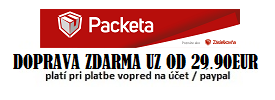doprav1jul