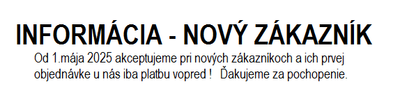 novyzakaznikMAJ2025