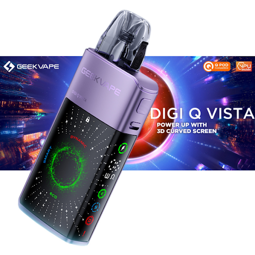 vistra1