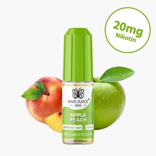 5000applepeach