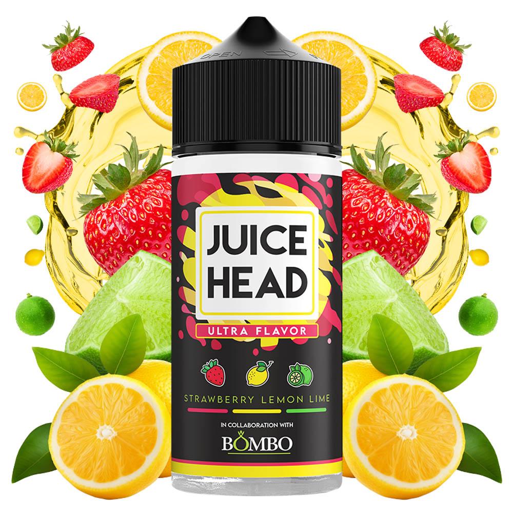 headstraw