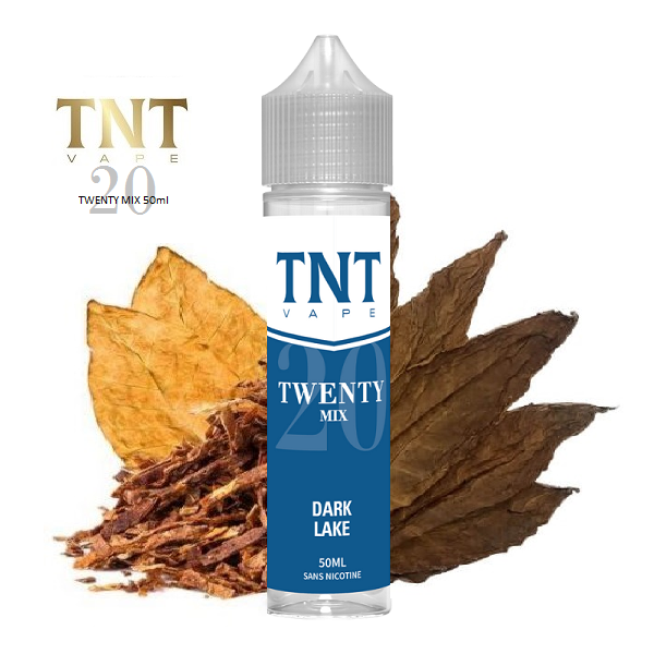 tnbt50dakr
