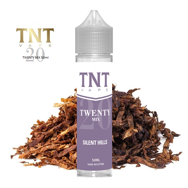 tnt50hill