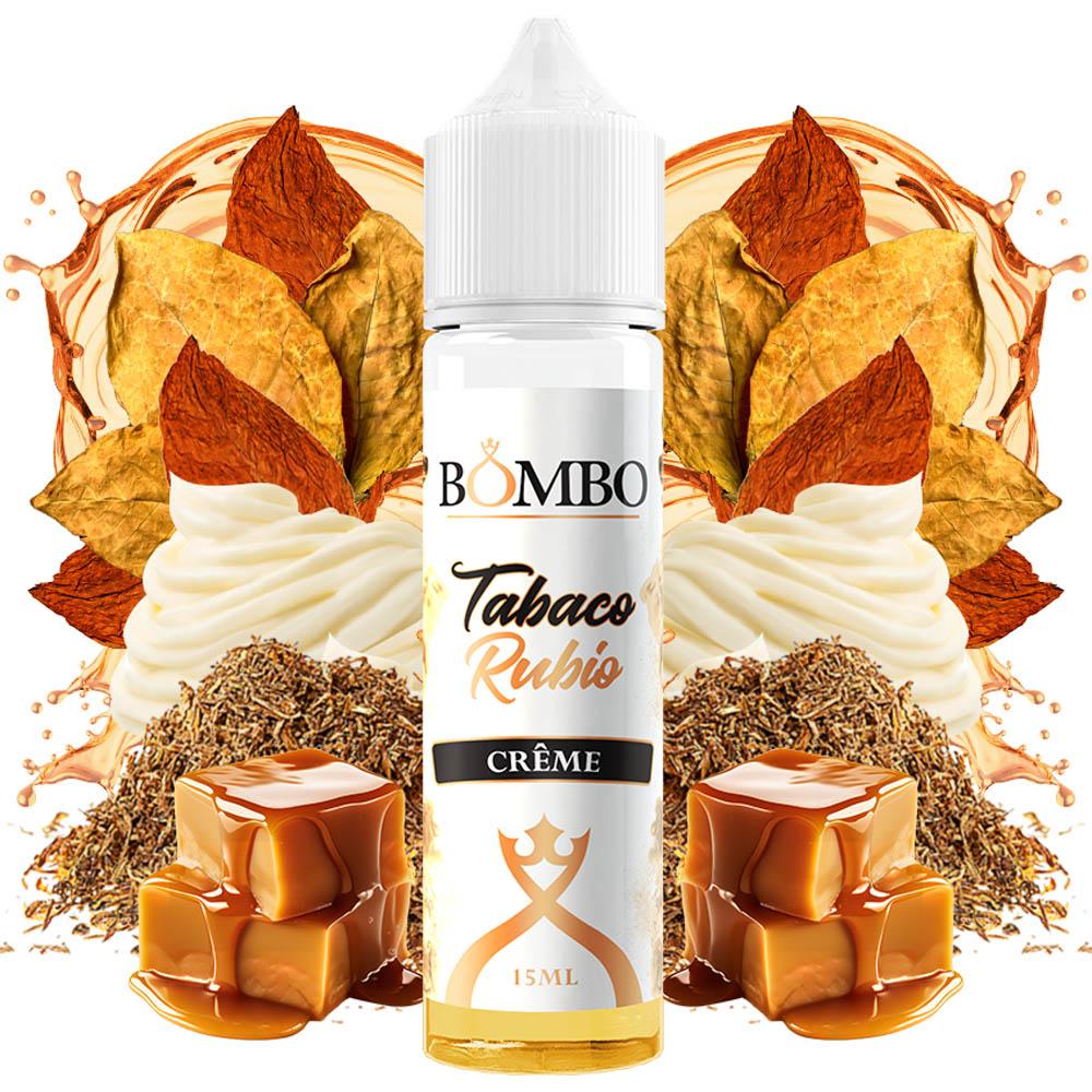 bomborubiocreme