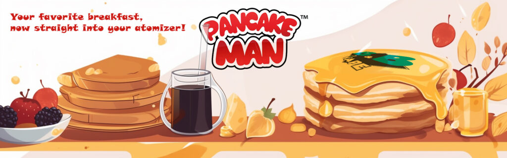 spancake