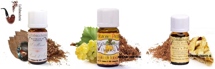 latabaccheria2019noveprichute