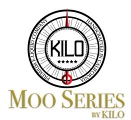 kiiil