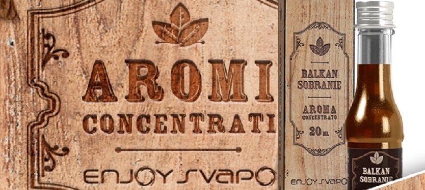 enjoytobacco