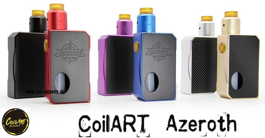 coilart400