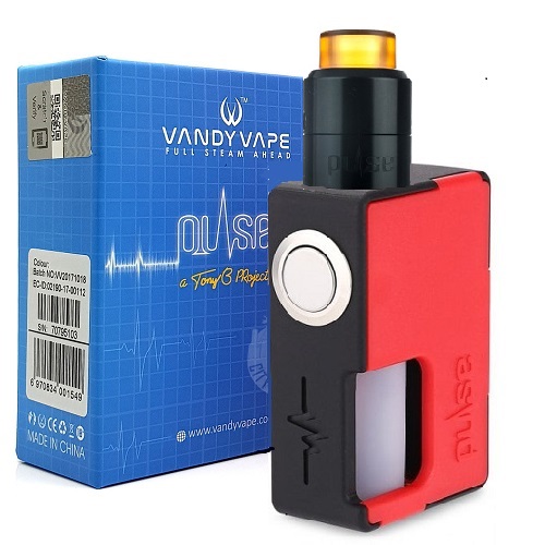 pulse43