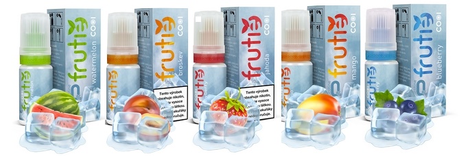 frutttishop