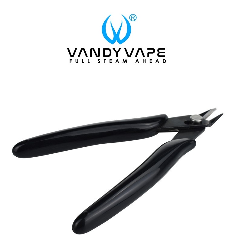 vandystip