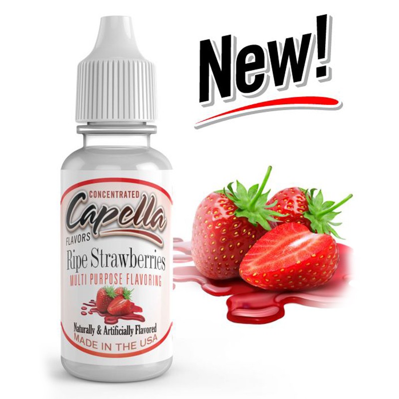 capripe