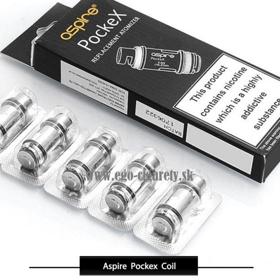 aspireX