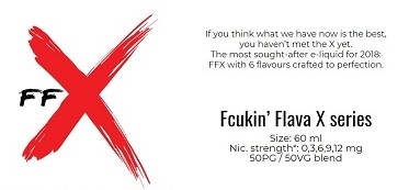 ffx777