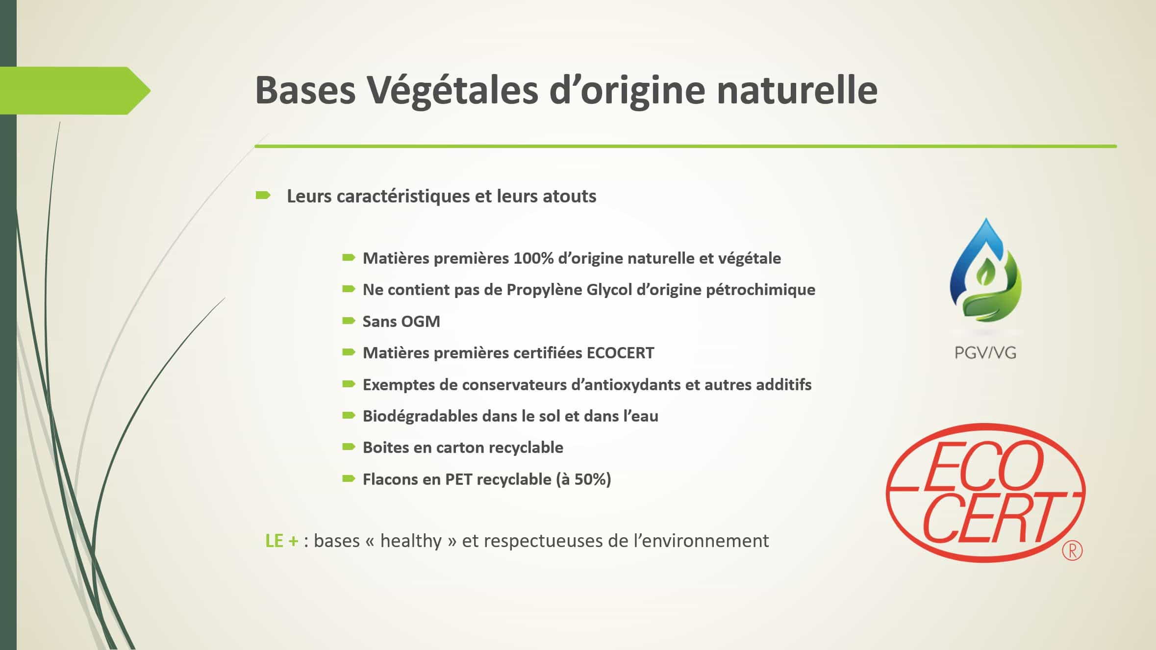 vegetale8