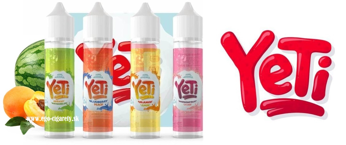 yeti2021shop