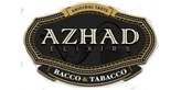 azh333