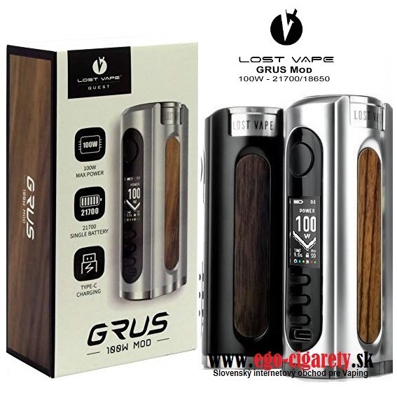 grus104