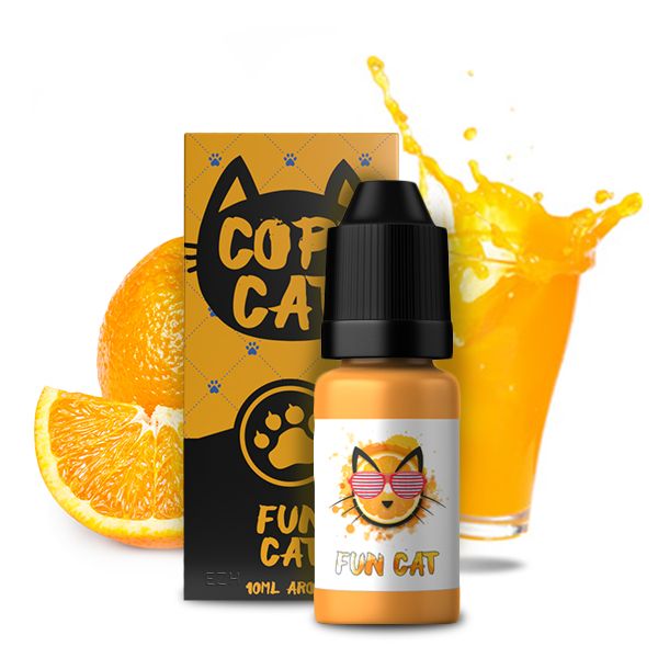 funcat
