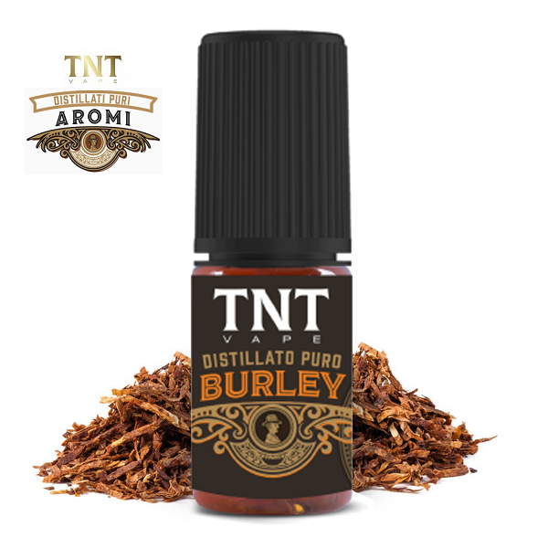 tntpurebur