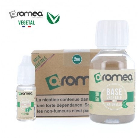 aromeaveg2mg