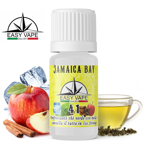 jamajca
