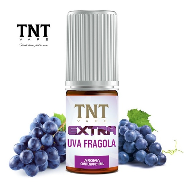 fragolauvaaa
