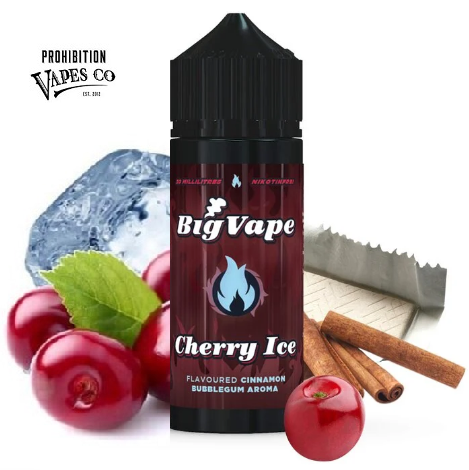 bigcherry
